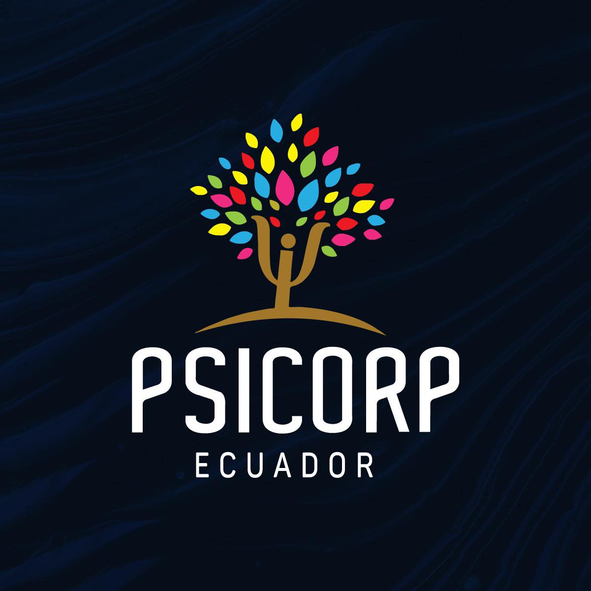 Pscicorp